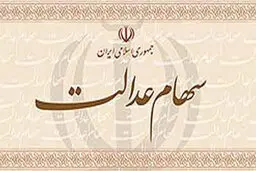چه کسانی می‌توانند سهام خود را از طریق بانک بفروشند؟
