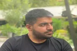 نظر دکتر غرضی درباره مالیات خودروهای گران قیمت