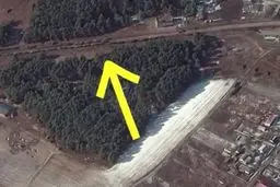 وزارت دفاع آمریکا: نیروهای روسی عملاً پایتخت اوکراین را محاصره کرده‌اند+ویدئو