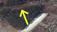 وزارت دفاع آمریکا: نیروهای روسی عملاً پایتخت اوکراین را محاصره کرده‌اند+ویدئو