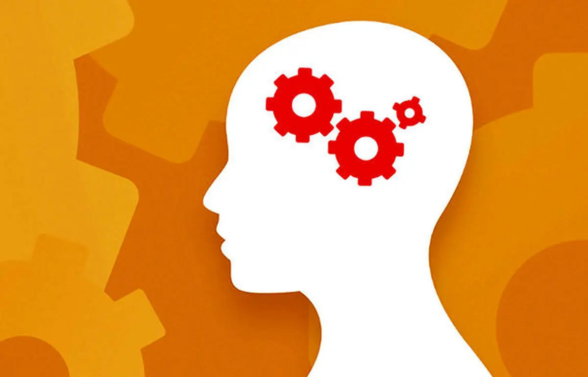 فقدان تفکر نقادانه؛ عامل شکست شرکت‌ها