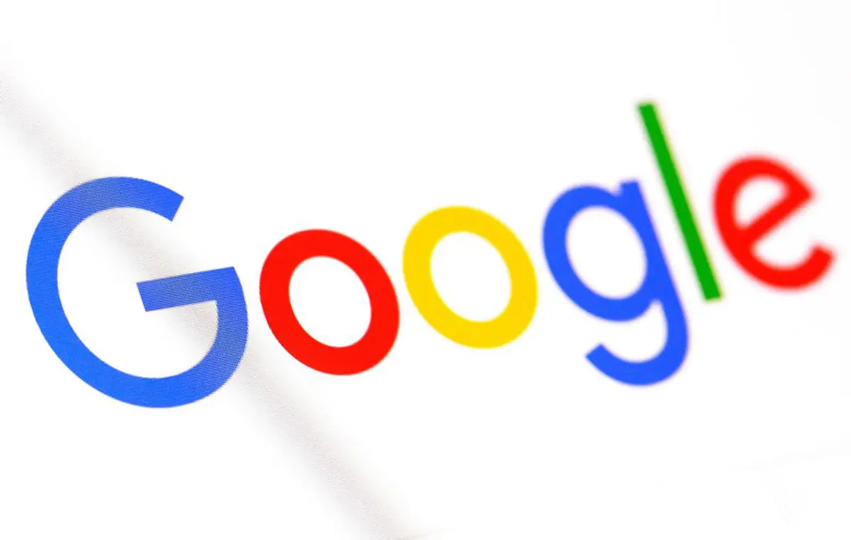 گوگل ویژگی‌های مدیران برتر را کشف کرد