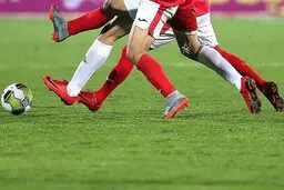 رئیس فدراسیون فوتبال باید «وزیر» باشد|ادامه روند قبلی خطرناک است