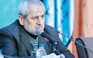 دادستان تهران: «رفع حصر تا پایان سال» خلاف واقع بود که حتی ارزش تکذیب هم نداشت