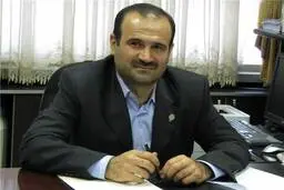امکان فروش ۶۰ درصد سهام عدالت بعد از عید غدیر