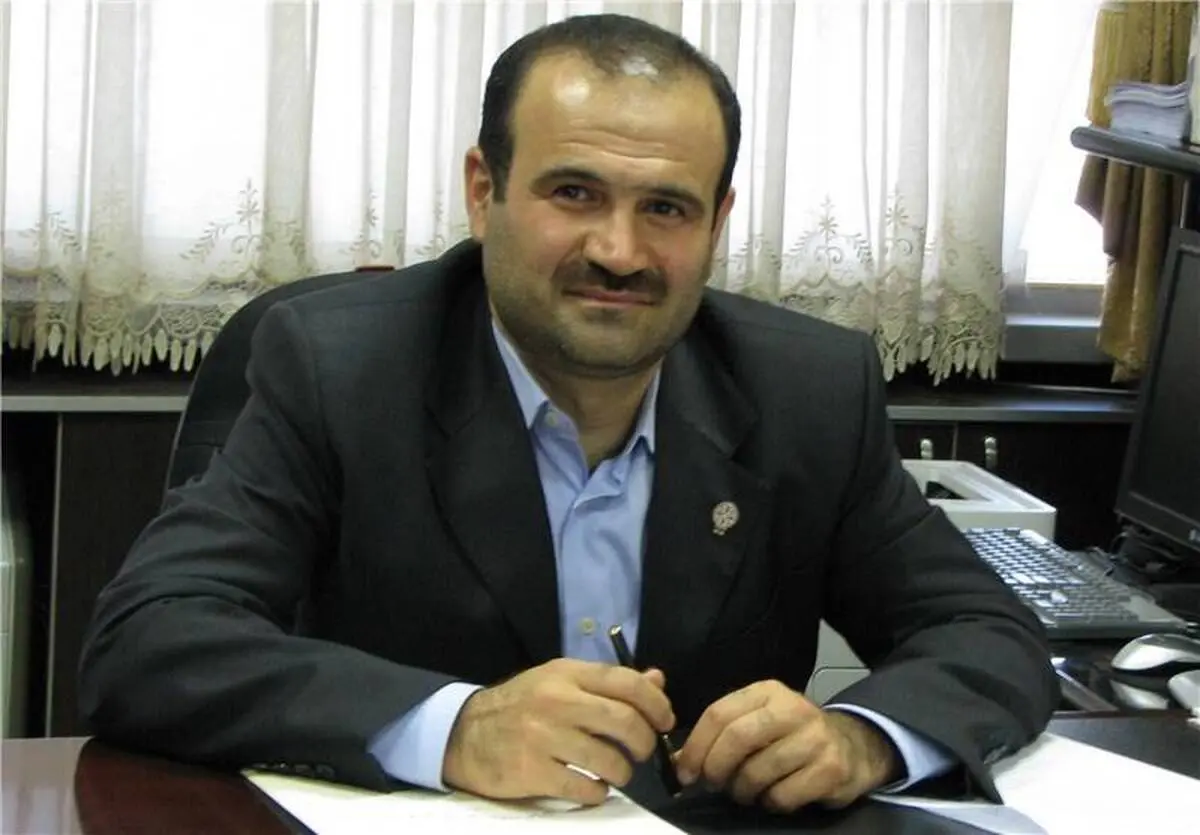 امکان فروش ۶۰ درصد سهام عدالت بعد از عید غدیر