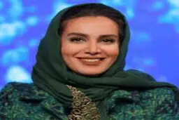 تکثر هاشم