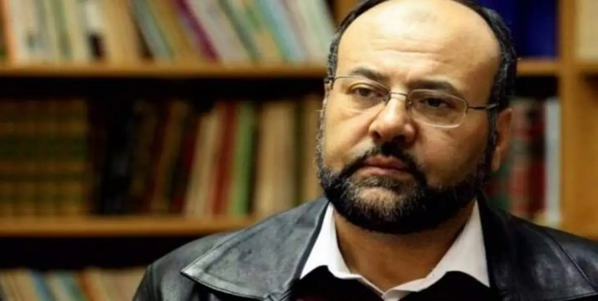 حماس: سخنان رهبر ایران تأکیدی بر حمایت تمام‌نشدنی تهران از مقاومت فلسطین است