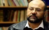 حماس: سخنان رهبر ایران تأکیدی بر حمایت تمام‌نشدنی تهران از مقاومت فلسطین است