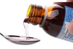 شربتی که باعث تکثیر کرونا می‌شود