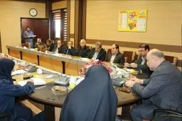 تالاب بندعلیخان بیش از ۶۰ نوع پرنده مهاجر را خود جای داده است
