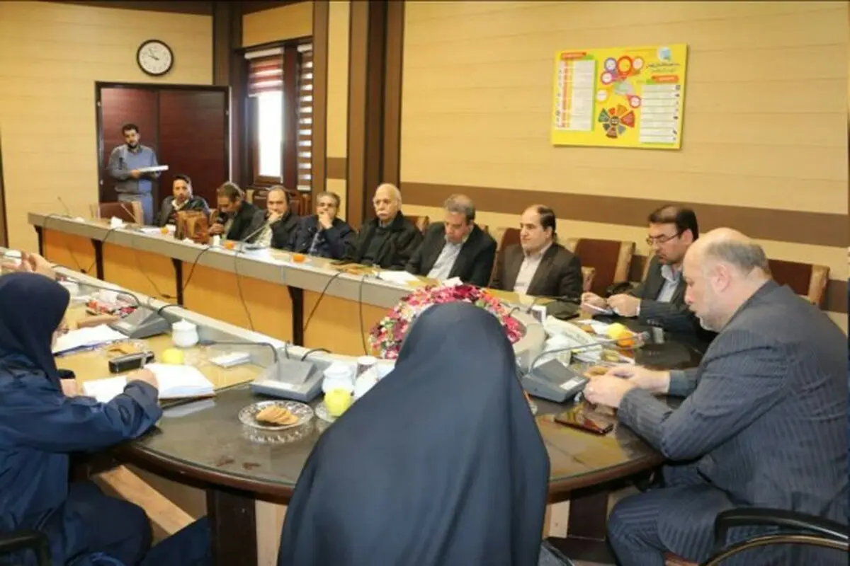 تالاب بندعلیخان بیش از ۶۰ نوع پرنده مهاجر را خود جای داده است
