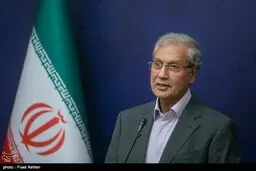 
واردات واکسن هایی از قبیل کواکس، روسیه، چین و هند در حال بررسی و اقدام هستند
