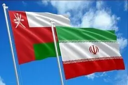 بلومبرگ: تمرکز مذاکرات ایران و عمان بر بازگشایی تنگه هرمز است