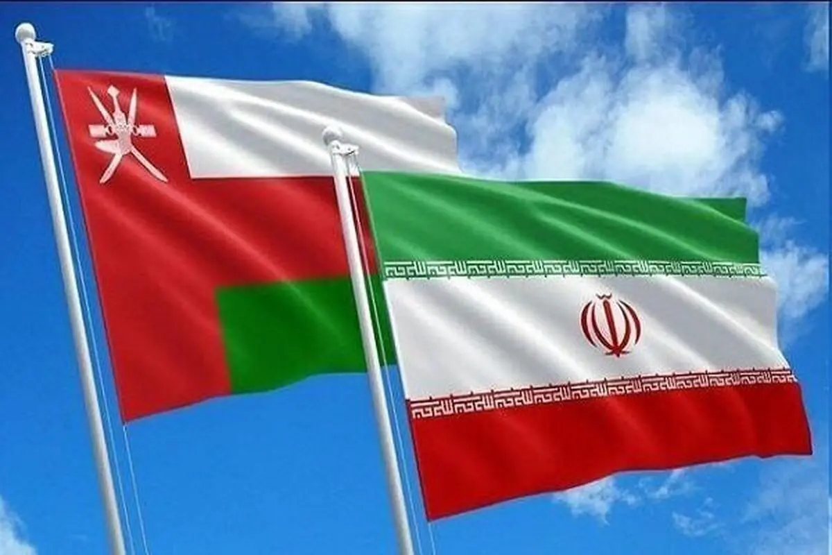 بلومبرگ: تمرکز مذاکرات ایران و عمان بر بازگشایی تنگه هرمز است
