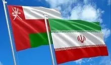 بلومبرگ: تمرکز مذاکرات ایران و عمان بر بازگشایی تنگه هرمز است
