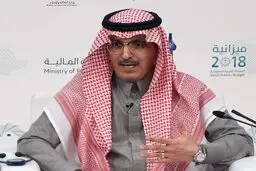 افزایش ۳ برابری مالیات بر ارزش افزوده درعربستان سعودی