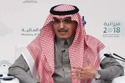افزایش ۳ برابری مالیات بر ارزش افزوده درعربستان سعودی