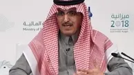 افزایش ۳ برابری مالیات بر ارزش افزوده درعربستان سعودی