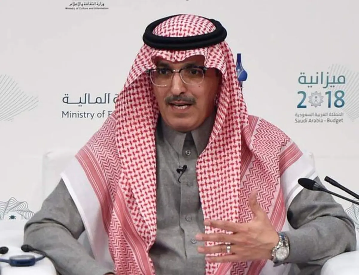 افزایش ۳ برابری مالیات بر ارزش افزوده درعربستان سعودی