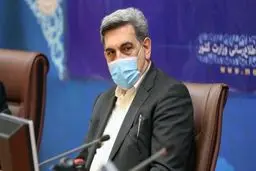 
 قرارداد شهرداری با شرکت واگن‌سازی تهران  برای تولید قطار داخلی