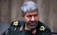 استقبال سخن‌گوی سپاه از پیشنهاد اصلاح‌طلبان برای گفت‌وگو