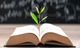 تحصیل چگونه به افزایش دستمزدها کمک می‌کند؟ | اثر دانشگاه