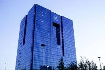 هشدار بانک مرکزی درباره کلاهبرداری جدید | مراقب صفحات مجازی جعلی سرمایه‌گذاری باشید