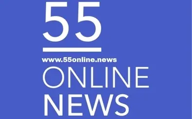 خلاصه‌ای از مهم‌ترین اخبار شبانگاهی | جمع‌بندی مهم‌ترین اخبار ۲۷ شهریور ماه ۱۴۰۴