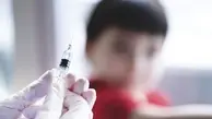 کودکان و واکسن نزده‌ها در معرض خطر موج بعدی کرونا