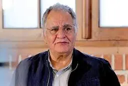 چرا گشت ارشاد در خیابان ولیعصر دیده می‌شود؟ | توضیحات رسول صدرعاملی درباره سکانس فیلم «زیبا صدایم کن» +ویدئو