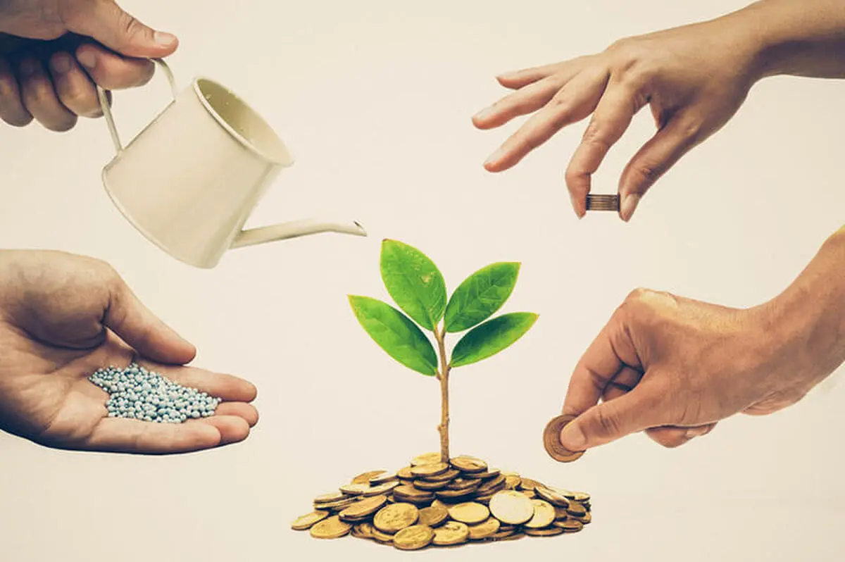 مسئولیت های اجتماعی بانک‌ ها
