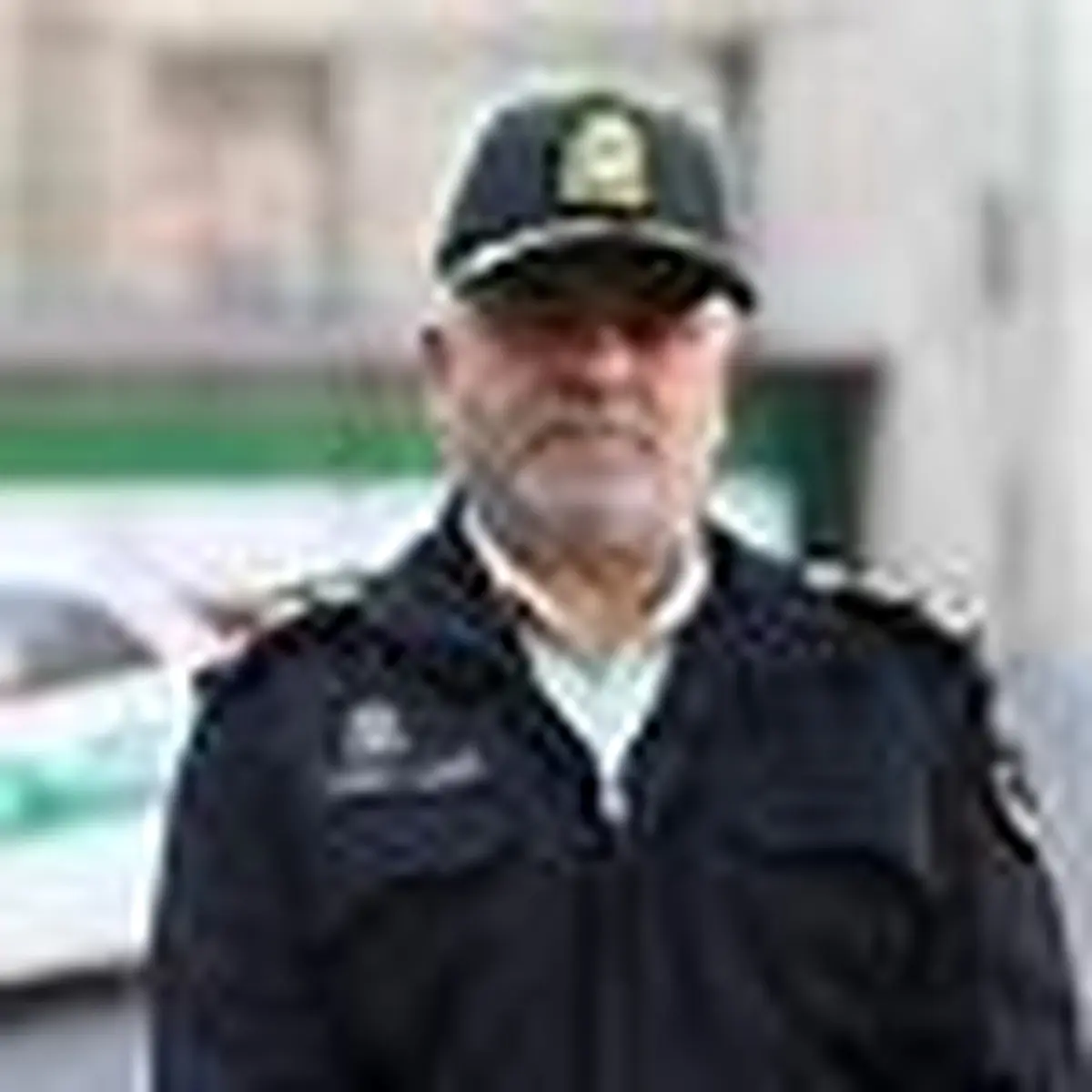 مراقب نظافتچی‌های قلابی باشید!