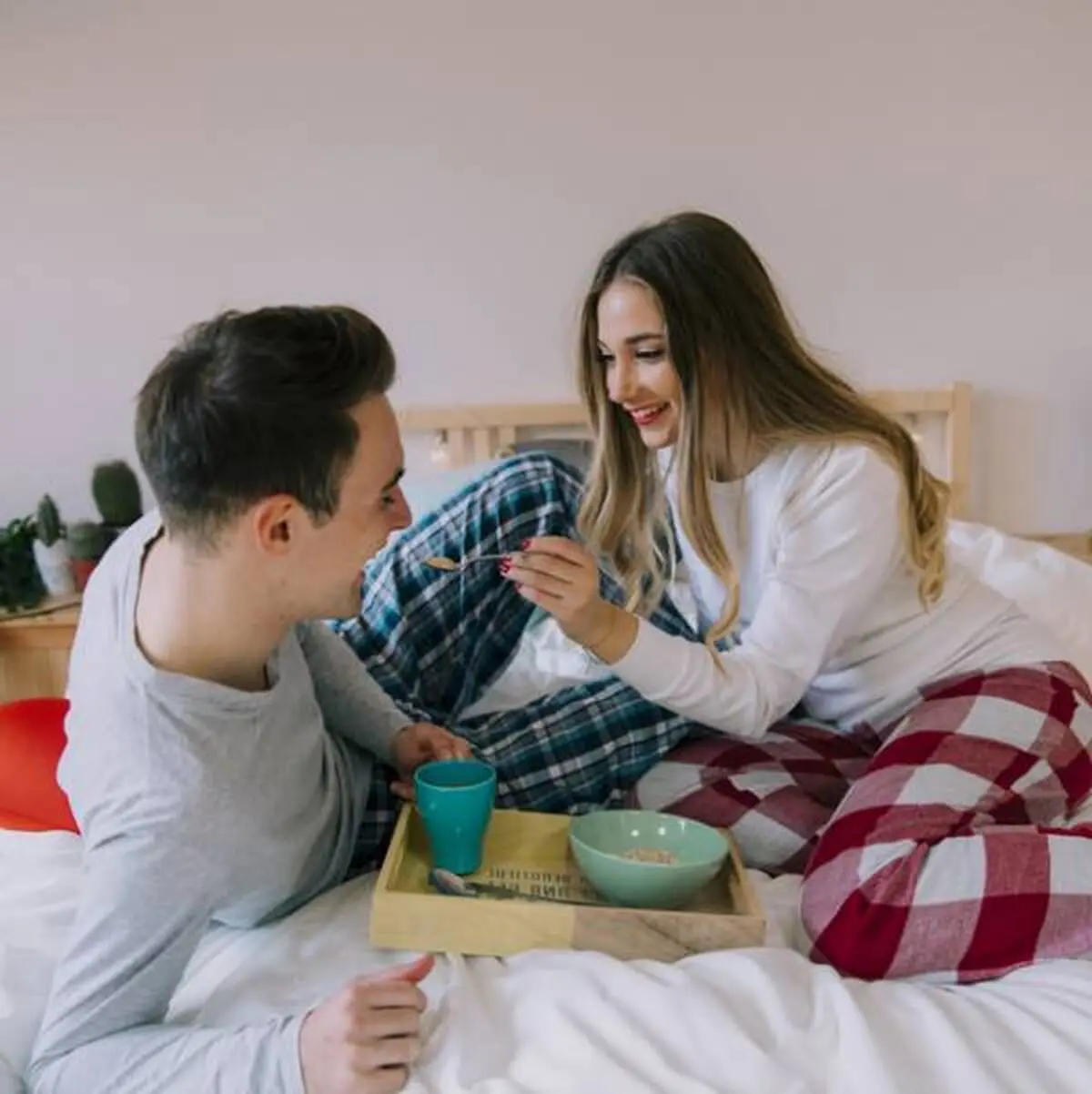 اولین  تجربه رابطه جنسی  در زنان چه تاثیری در کیفیت رابطه  دارد؟