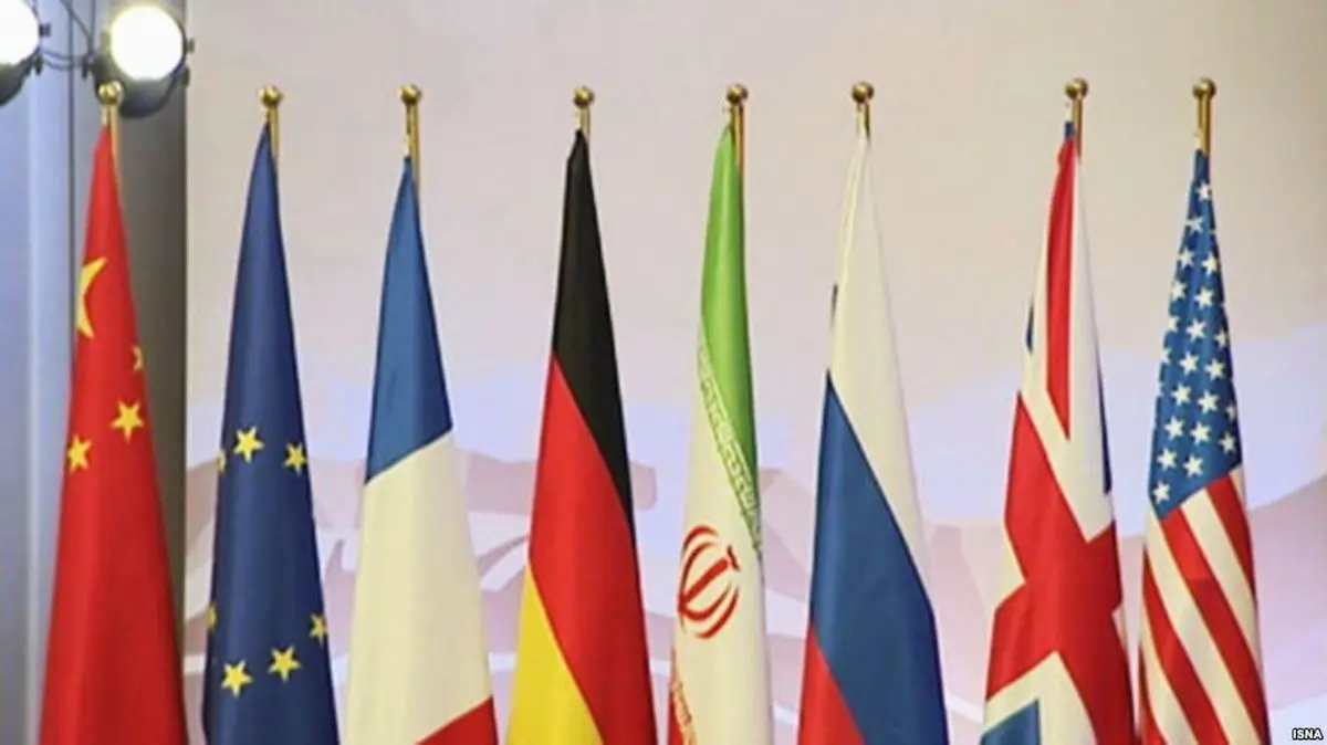 اتحادیه اروپا: همه طرف‌های برجام تاکنون به توافق هسته‌ای پایبند بوده‌اند