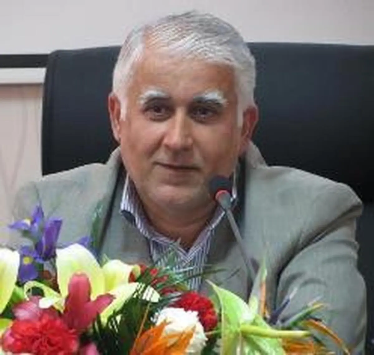 امروز پایان مهلت نام نویسی انتخابات مجلس