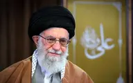 روایت روسیا الیوم از سخنرانی رهبرانقلاب در نماز جمعه