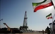 ارایه بسته 5.5 میلیارد دلاری سرمایه گذاری در طرح های نفتی مناطق مرکزی ایران