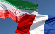 فرانسه به خریداران ایرانی خط اعتباری یورو پایه می‌دهد