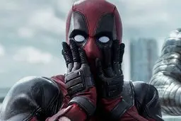 ۱۶ فیلم کمدی اکشن برتر که هم اکنون می‌توانید تماشا کنید