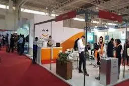 ستاد ملی کرونا با بازگشایی نمایشگاه‌ها موافقت کرد