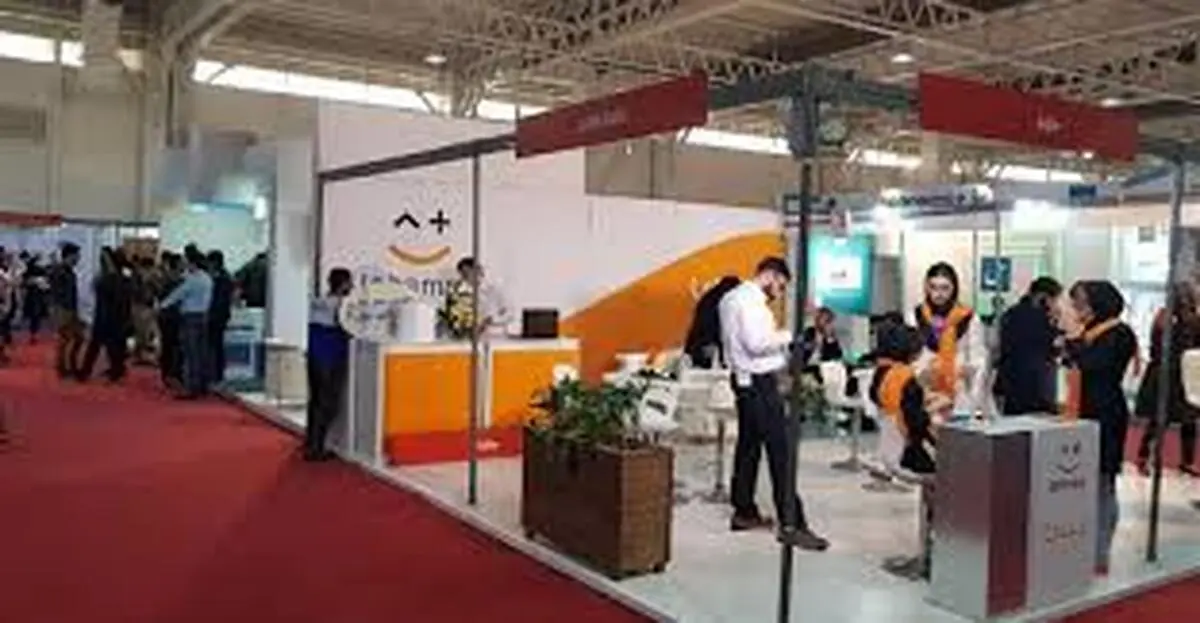 ستاد ملی کرونا با بازگشایی نمایشگاه‌ها موافقت کرد