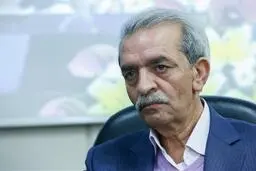 
کوچک‌ترین تغییر در نرخ ارز، اقتصاد را تغییر می‌دهد
