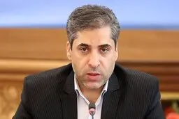 آیین‌نامه زمین رایگان دولتی به قبل از عید نمی‌رسد