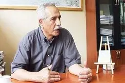 چین قدرت جهان سوم را افزایش داد