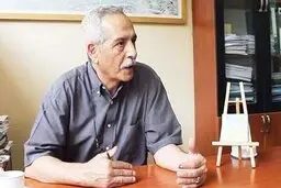 چین قدرت جهان سوم را افزایش داد