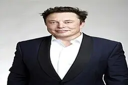  سوال جالب ایلان ماسک از مخاطبینش