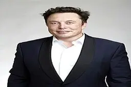  سوال جالب ایلان ماسک از مخاطبینش