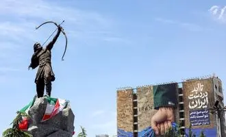 گزارش فارن افرز: درس واقعی جنگ ایران چه بود؟
