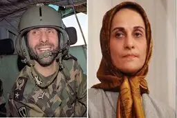 فرجام مسئول عملیات ترور شهید صیاد شیرازی